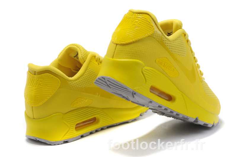 nike air max 90 boutique vintage nike air max 90 noir orange boutique